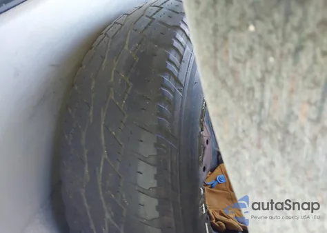 2000 GMC Sonoma Sls z USA, uszkodzony, nr VIN 1GTCS19W1Y8186956